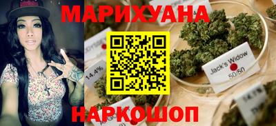 твердый Кунгур