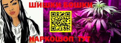 твердый Кунгур