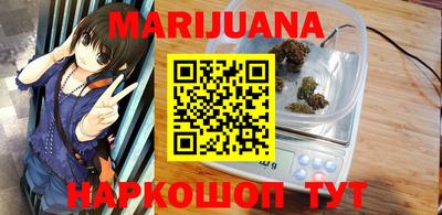 твердый Кунгур