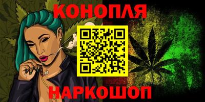 твердый Кунгур